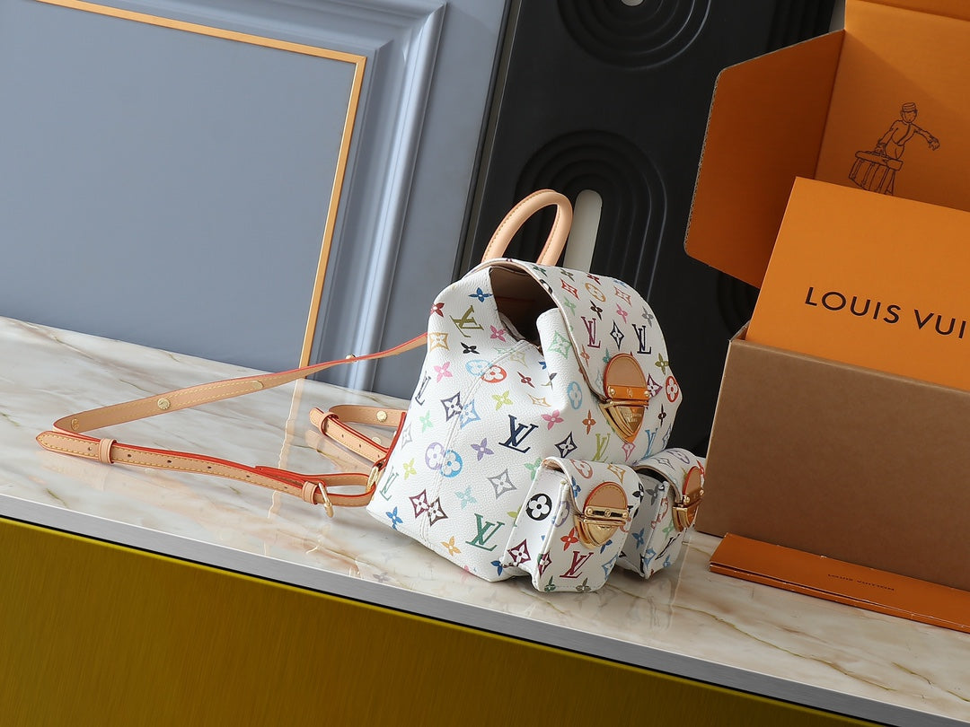 1WE74BDE Stylish Backpacks