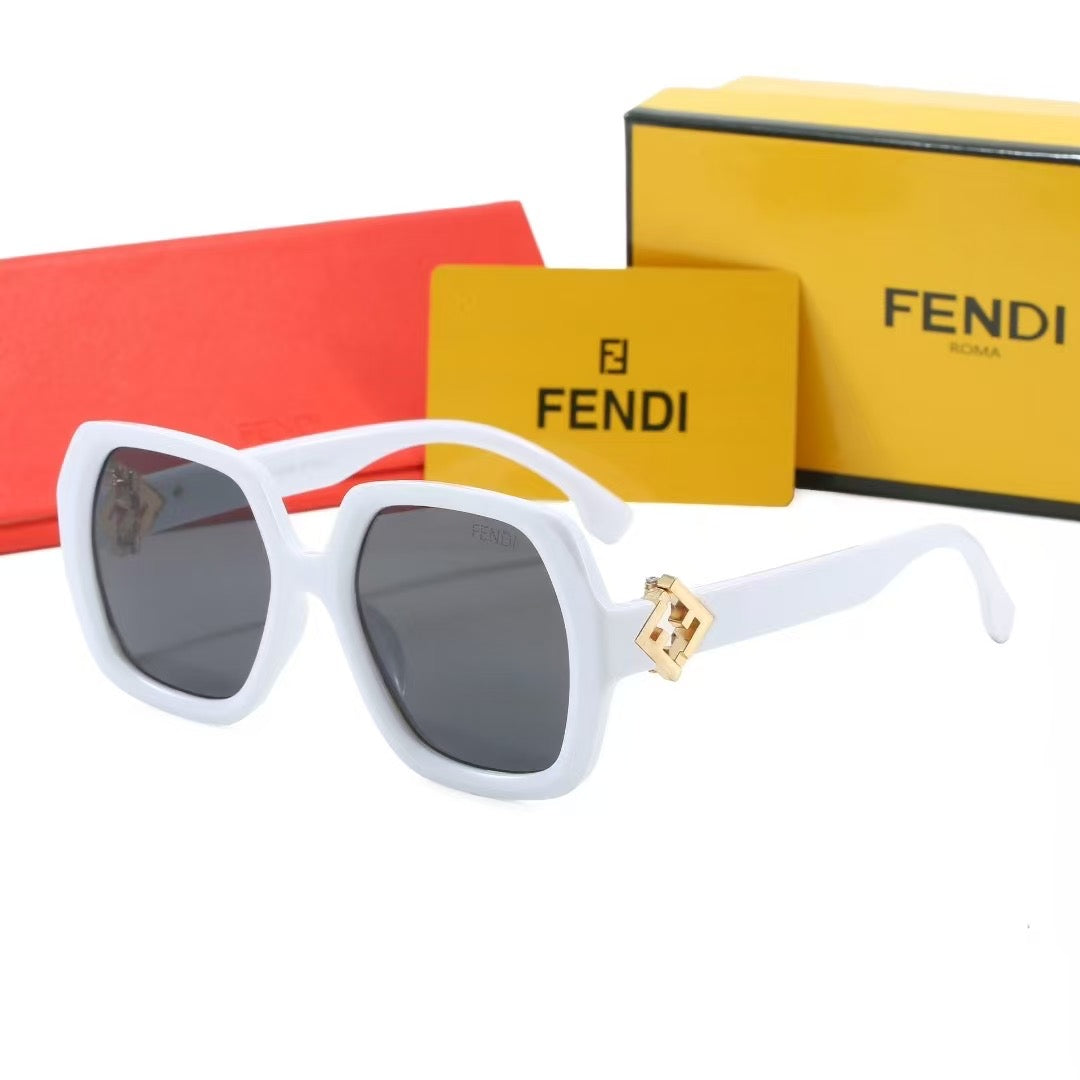 285RF8TDE Stylish Sunglasses