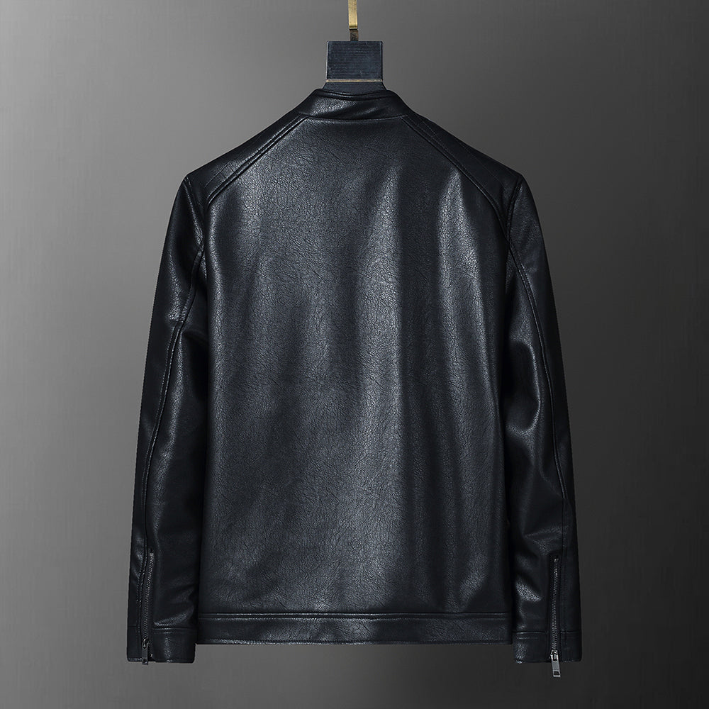14R321UDE Stylish  Coats