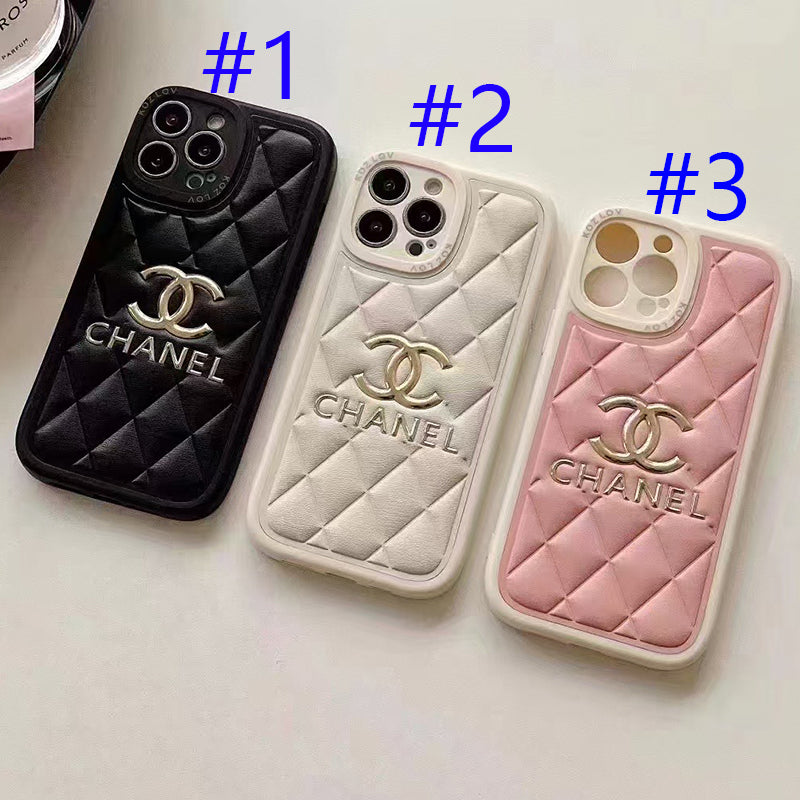 155RC32ADE Stylish Phone Case