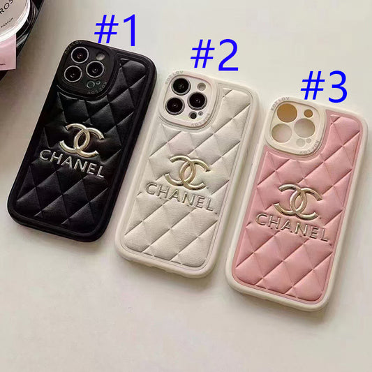 155RC32ADE Stylish Phone Case