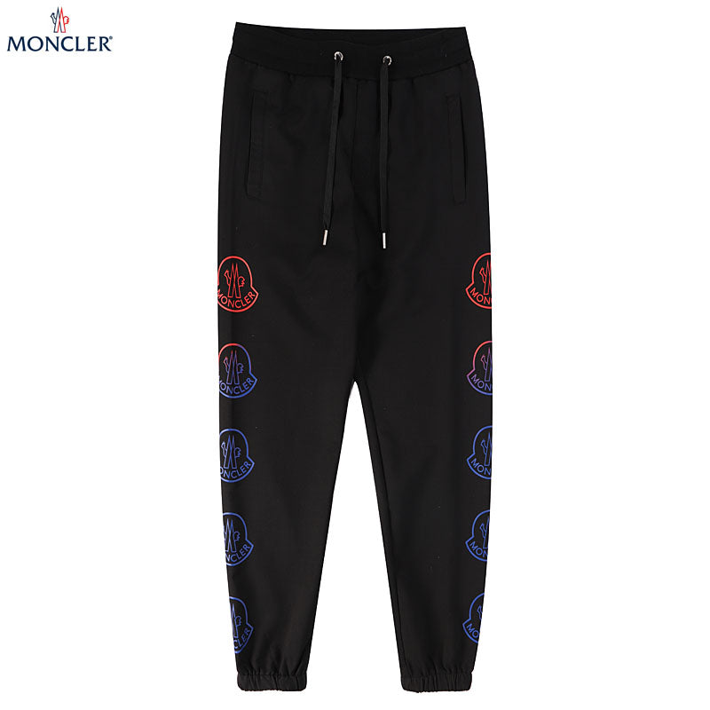 135WA22UDE Stylish Pants