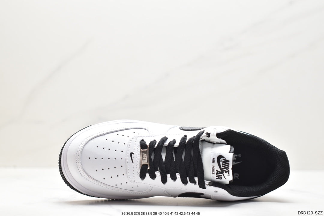 4YN47ZDE Stylish Sneakers (No Box, August-October Big Sale)