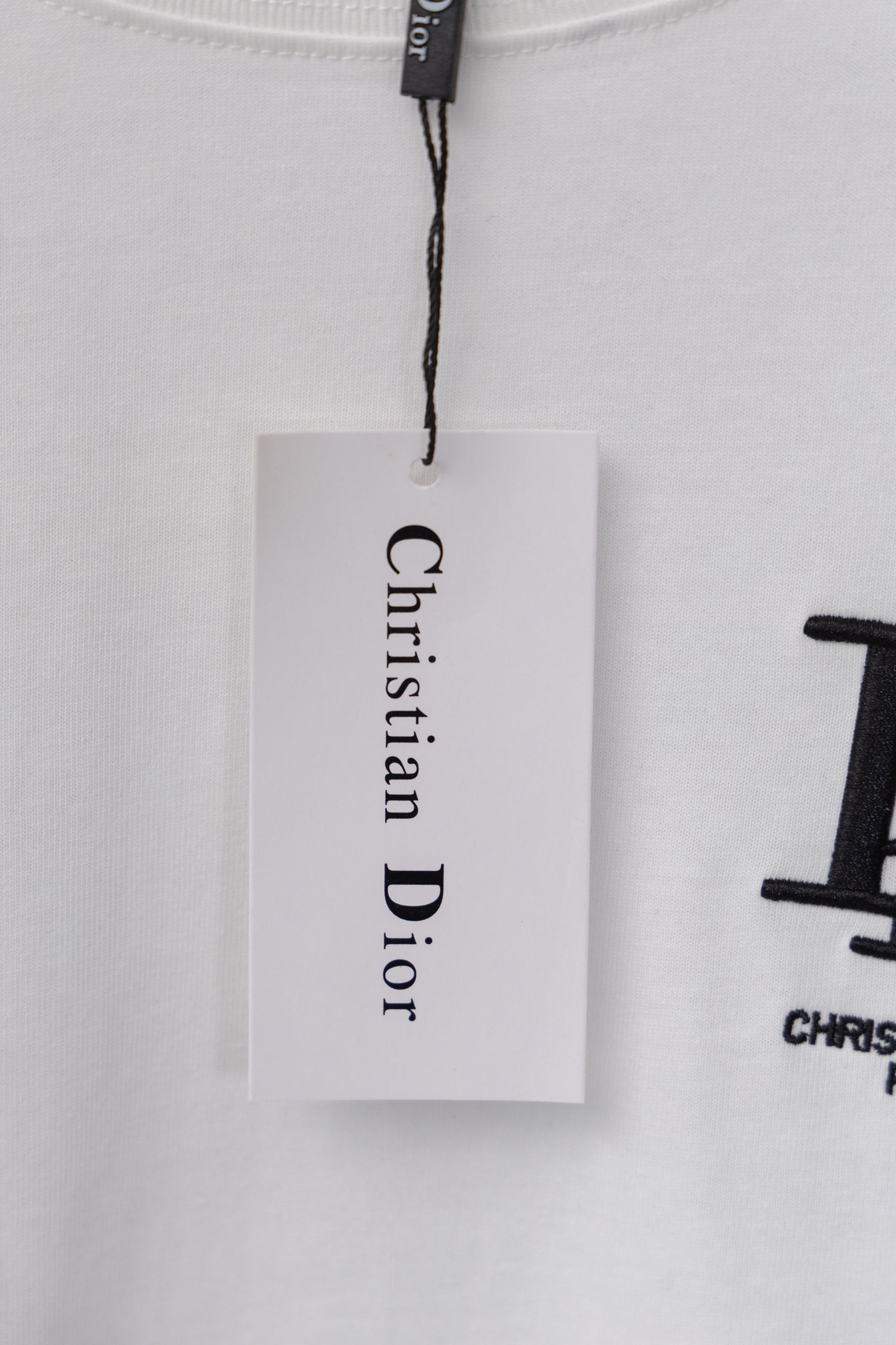 125WK15UDE Stylish T-shirts