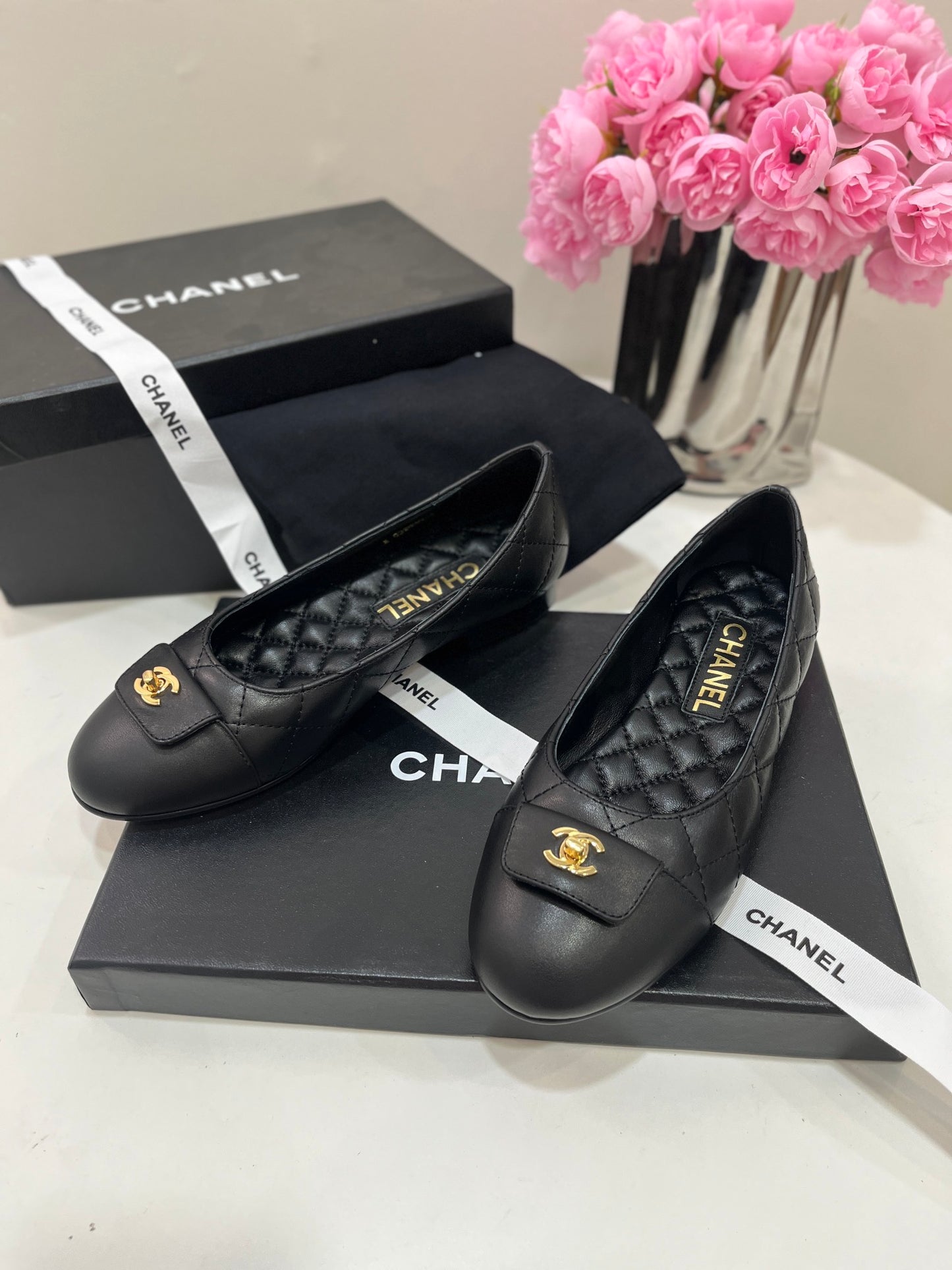 1JC9ZDE Stylish Casual shoes