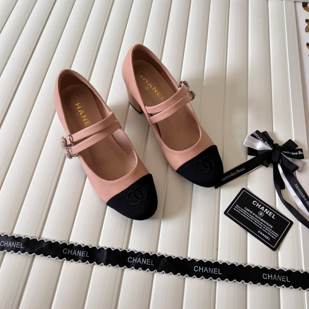 1WC268ZDE Stylish shoes