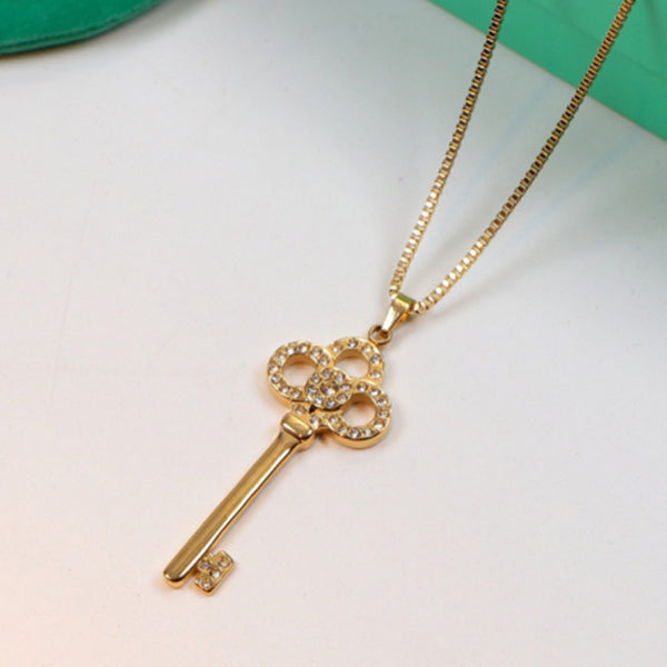 BT49XDE Stylish Necklaces