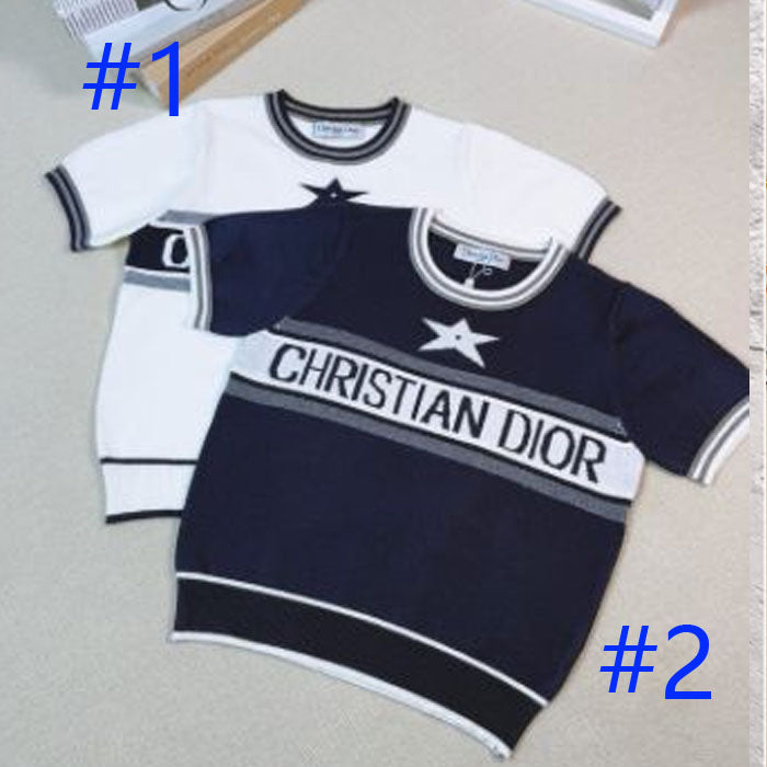 175RD1UDE Stylish T-shirt