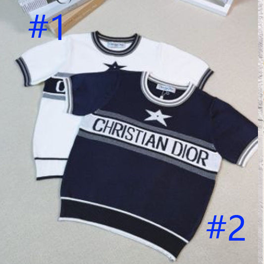 175RD1UDE Stylish T-shirt