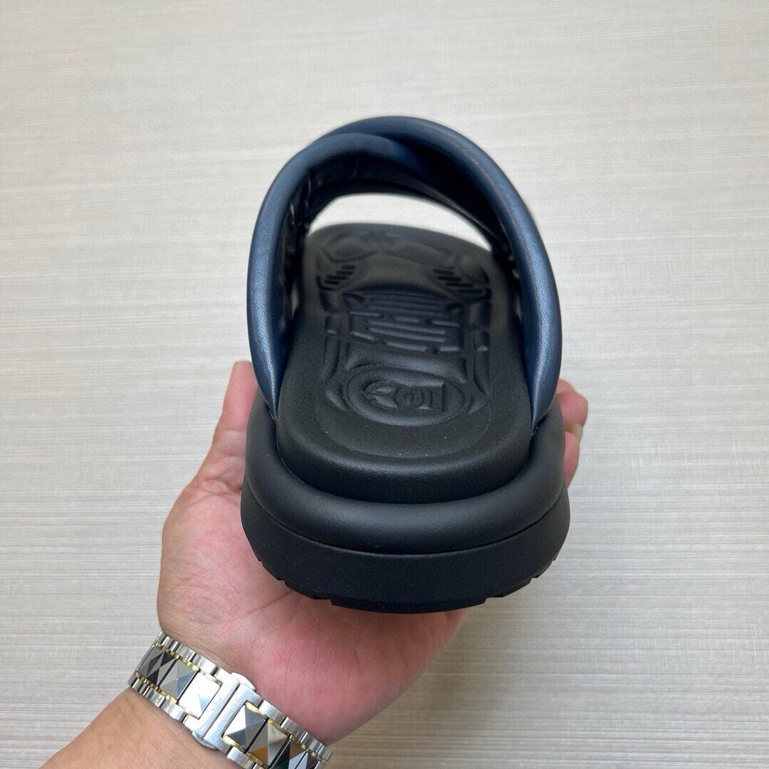 535ZA267ZDE Stylish Slippers