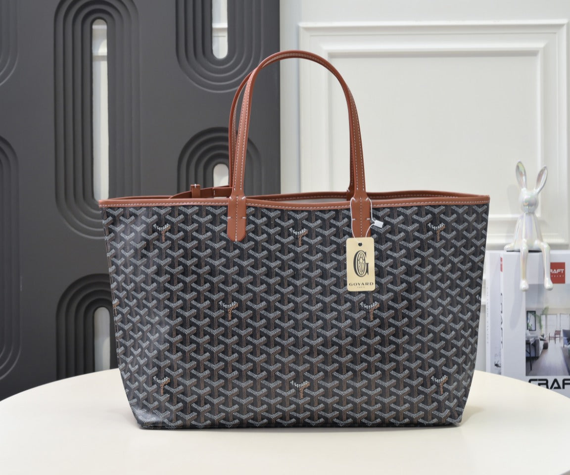 175RA6BDE Stylish handbag