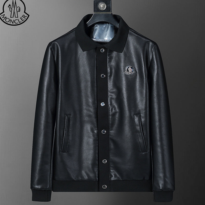 14A320UDE Stylish Coats