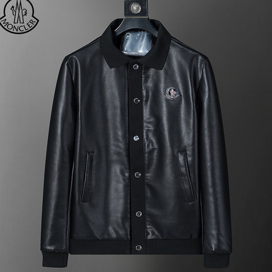 14A320UDE Stylish Coats