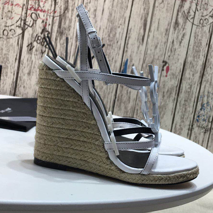 2SL1ZDE Stylish High heels