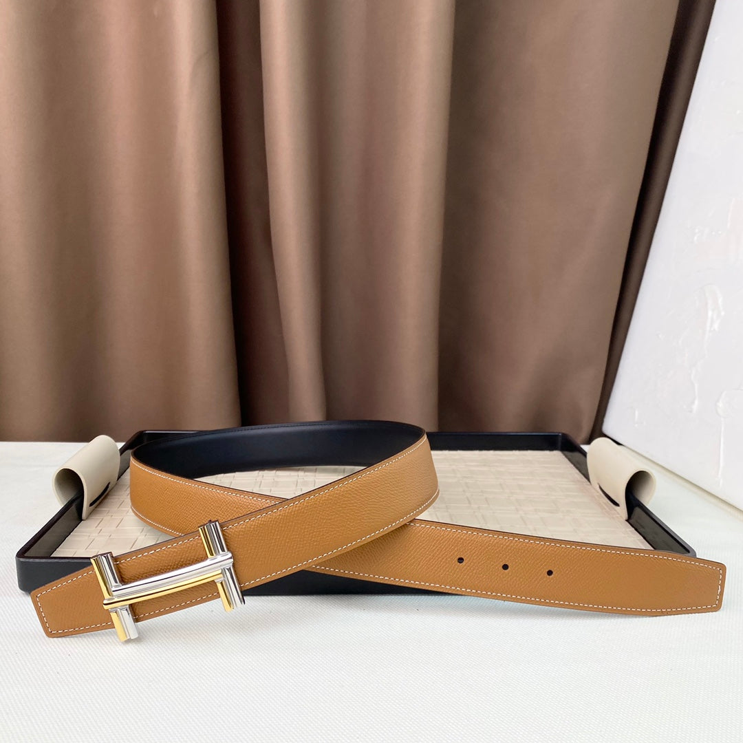 14H35PDE Stylish  High quality belt With full package