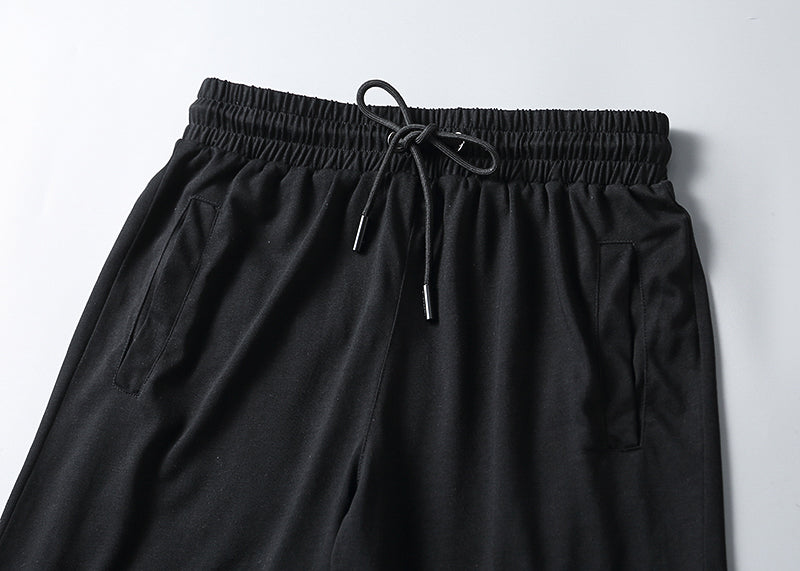 135RA122UDE Stylish shirt and shorts set