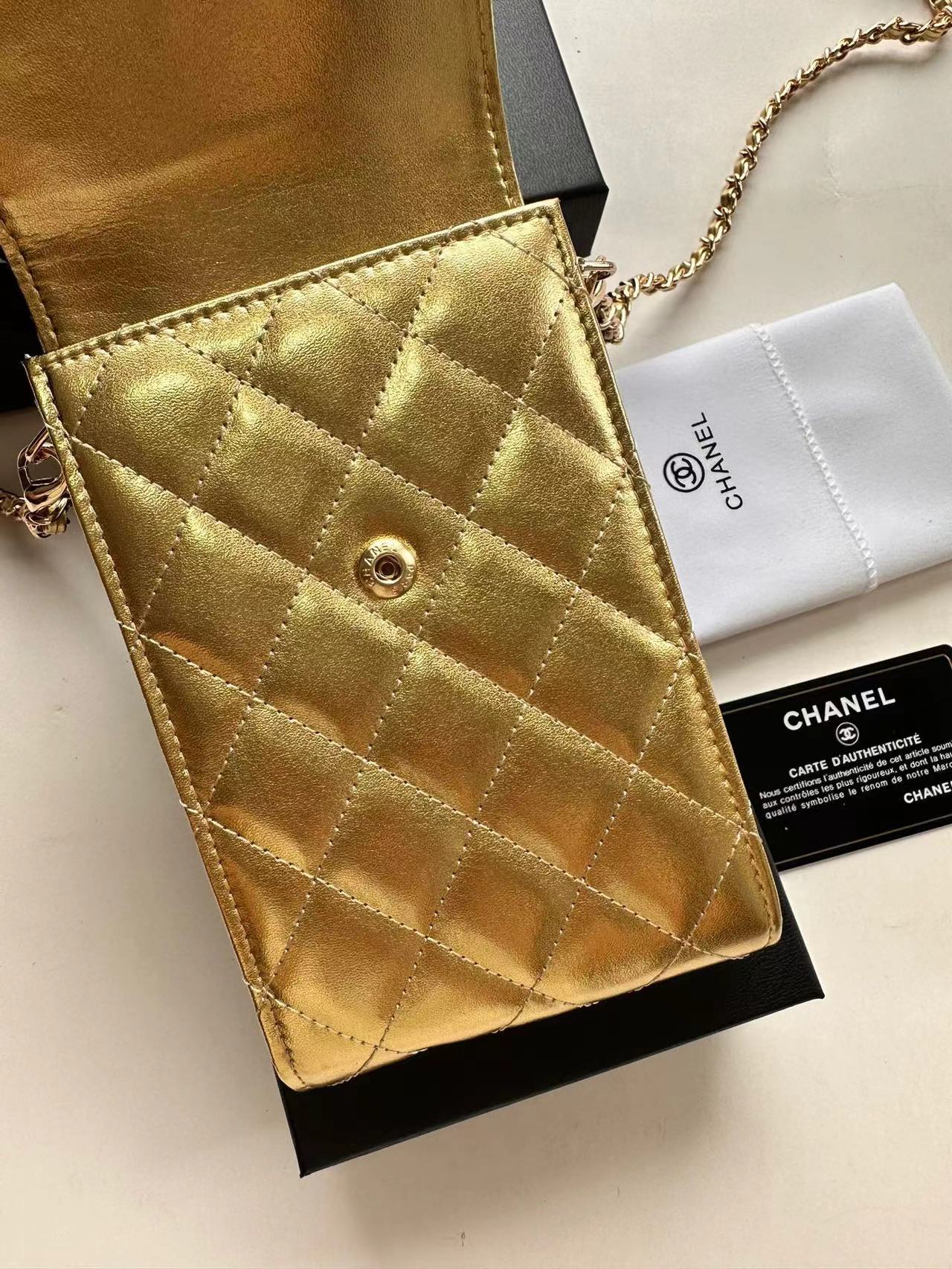 165RC1BDE Stylish leather bag