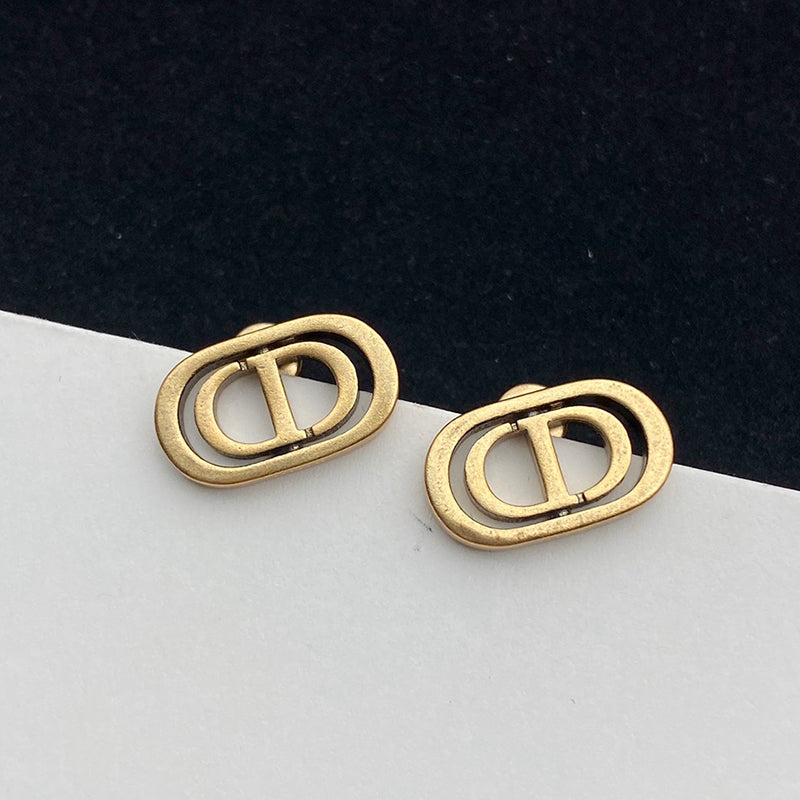 3D394XDE Stylish Bracelets