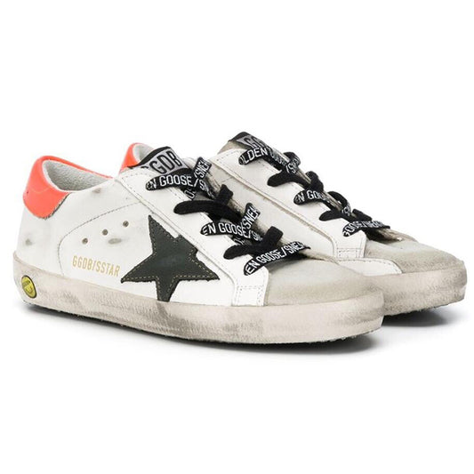 2XGE138ZDE Stylish cowhide leather shoes