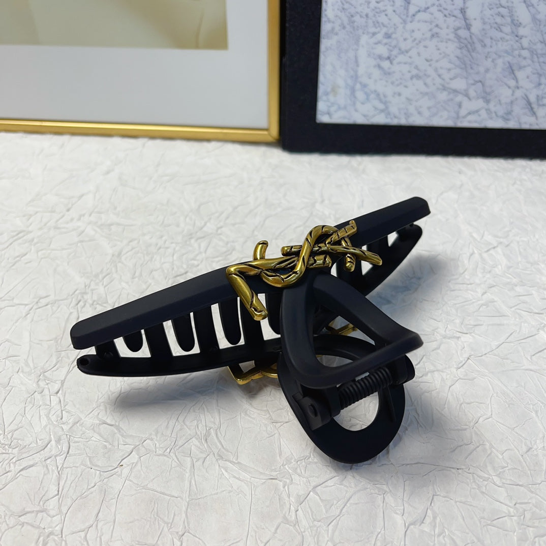 165RSL79FDE Stylish hair ornament