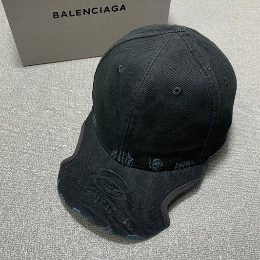 125ZJ497MDE Stylish hats