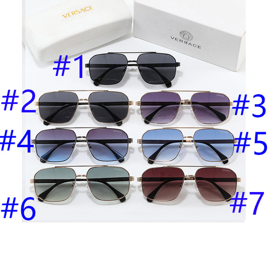 285RV100TDE Stylish Sunglasses