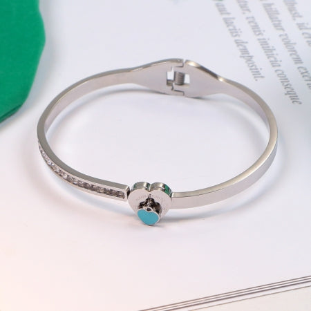 BT42KDE Stylish Bracelets