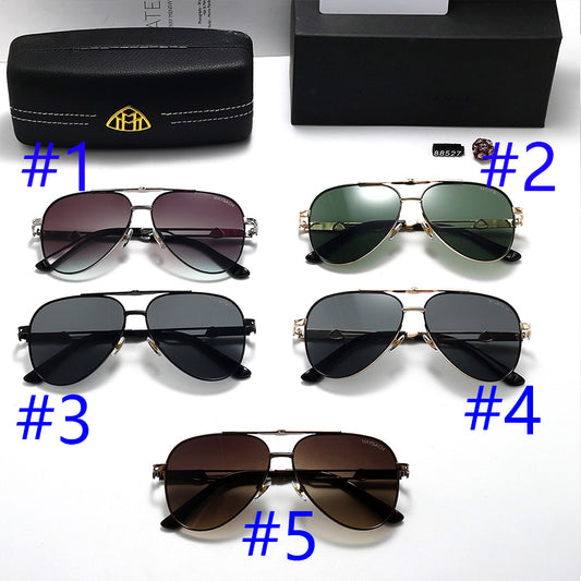 285RA115TDE Stylish Sunglasses