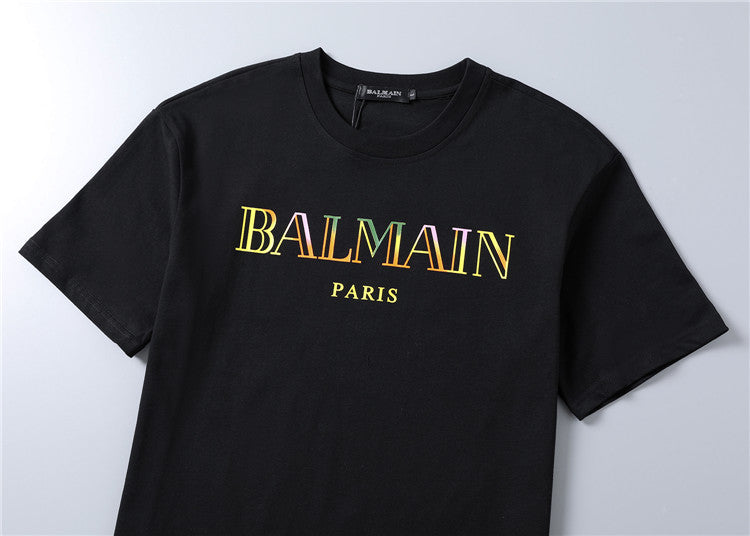 135WA79UDE Stylish T-shirts