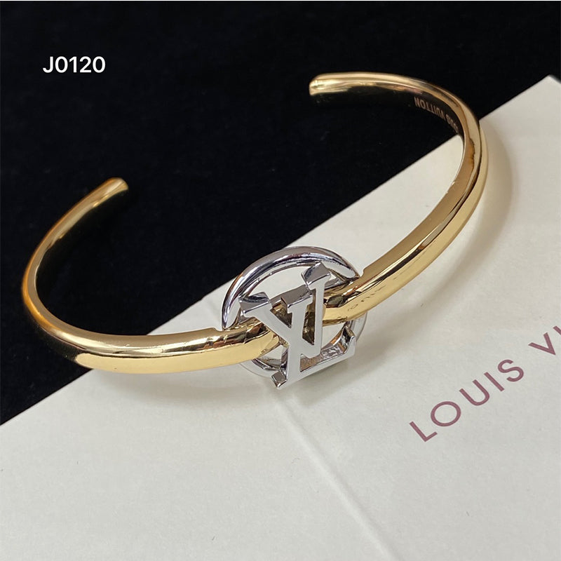 3E484KDE Stylish Bracelets