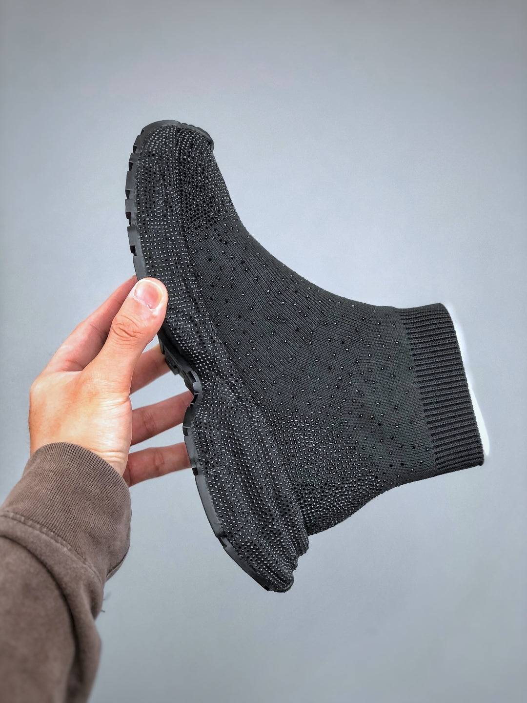 485RJ44ZDE Stylish shoes