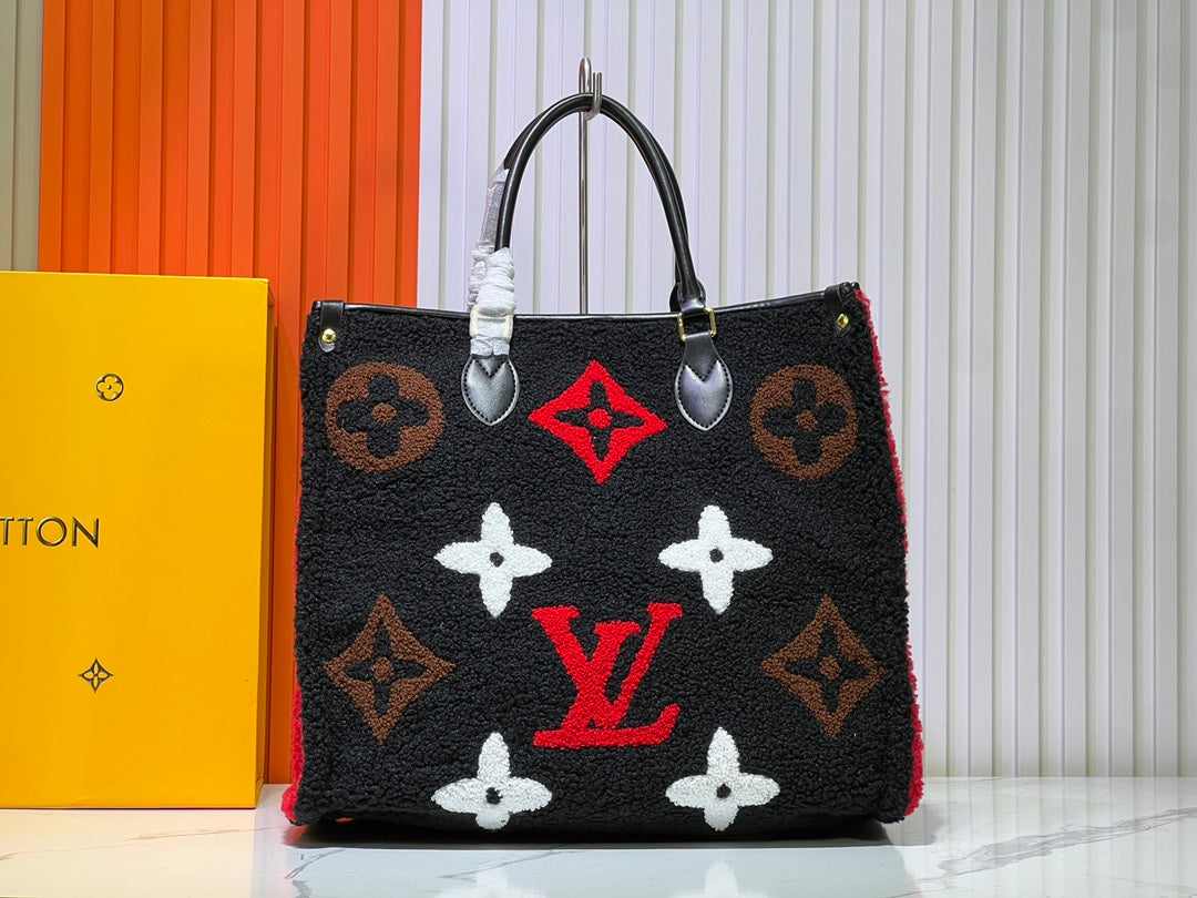 15RE41BDE Stylish  bag