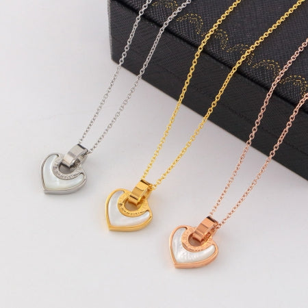 BI89XDE Stylish Necklaces