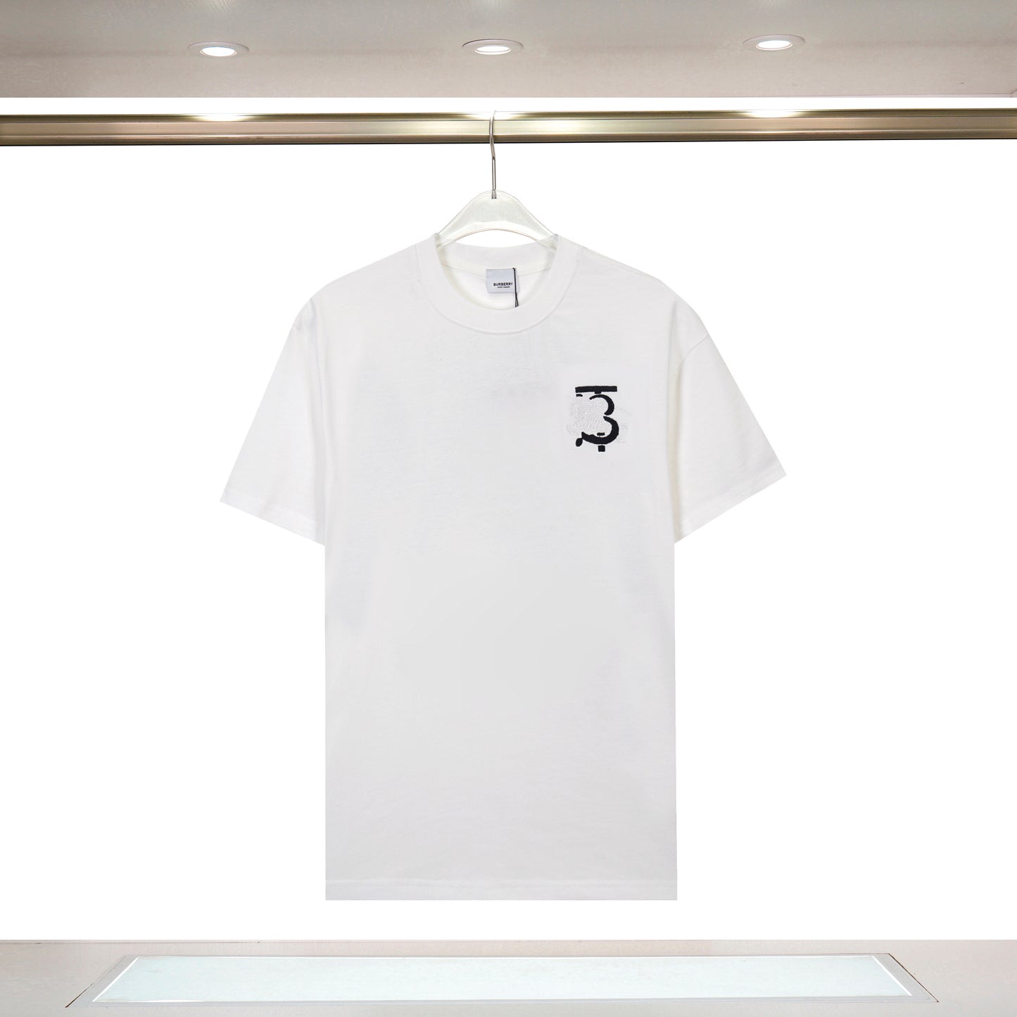 125WR27UDE Stylish T-shirts