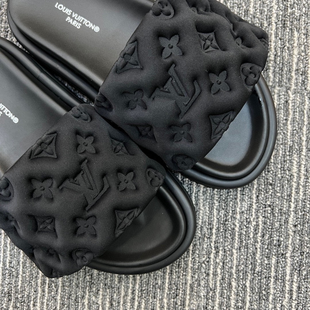 5YE116ZDE Stylish Slippers