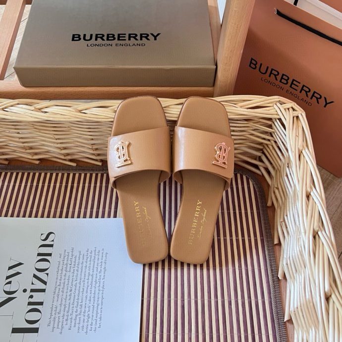 14R188ZDE Stylish Slippers