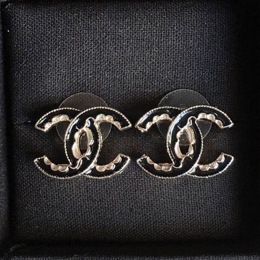 1YC308EDE Stylish Earrings