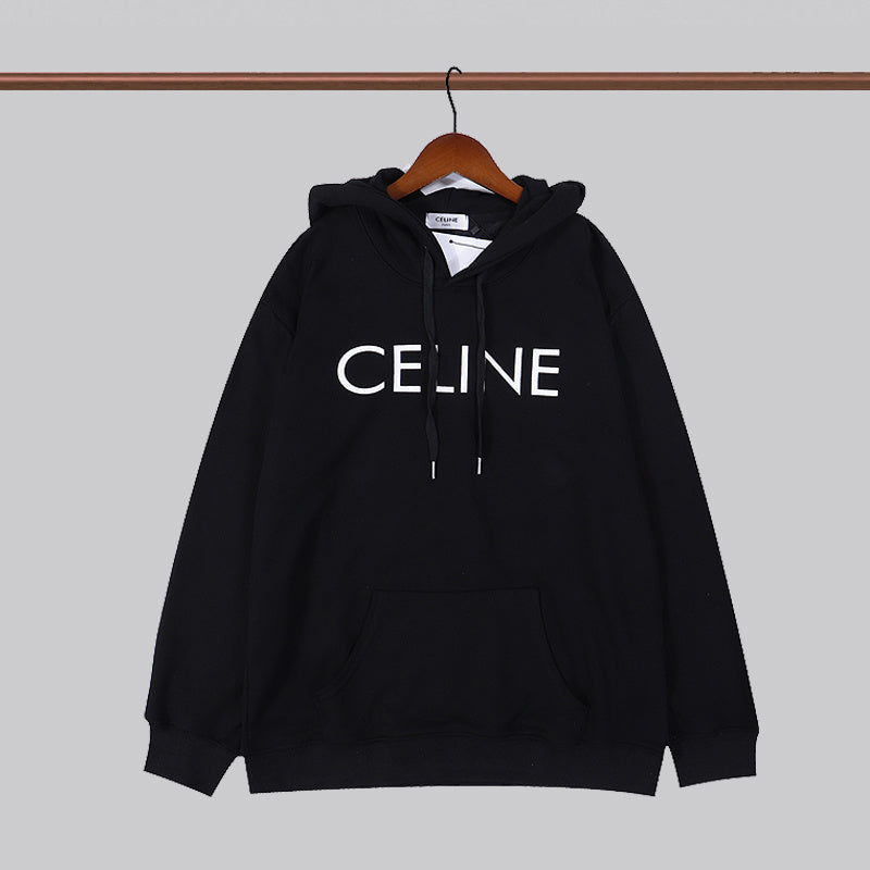 185ZN130UDE Stylish Sweaters