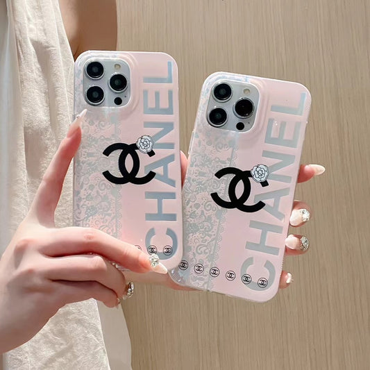 135RC168ADE Stylish Phone Case