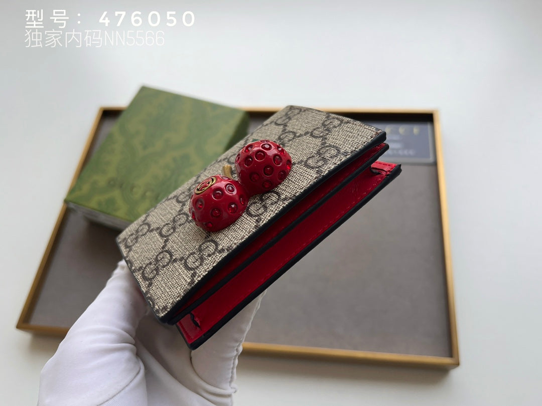165NB114BDE Stylish leather bag