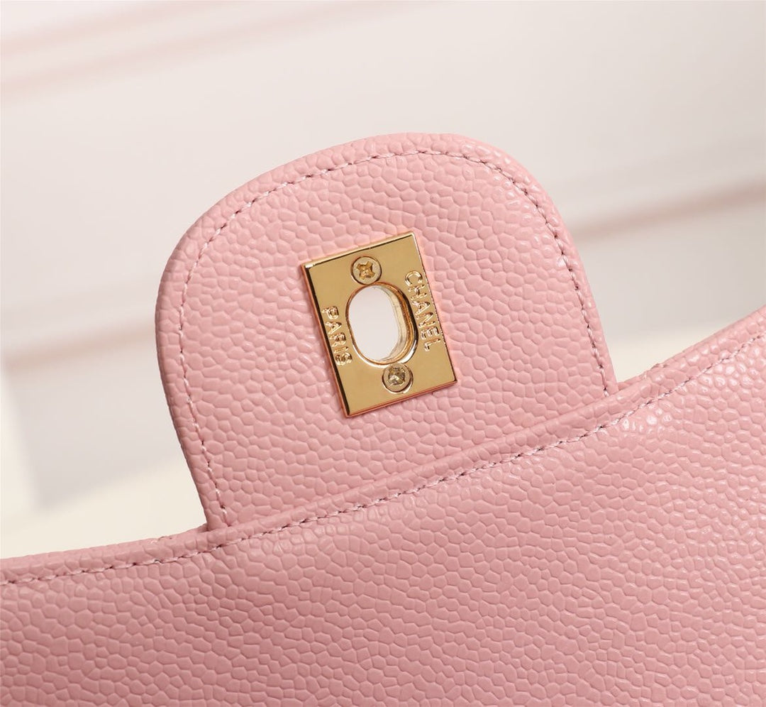 1XC96BDE Stylish leather bag 