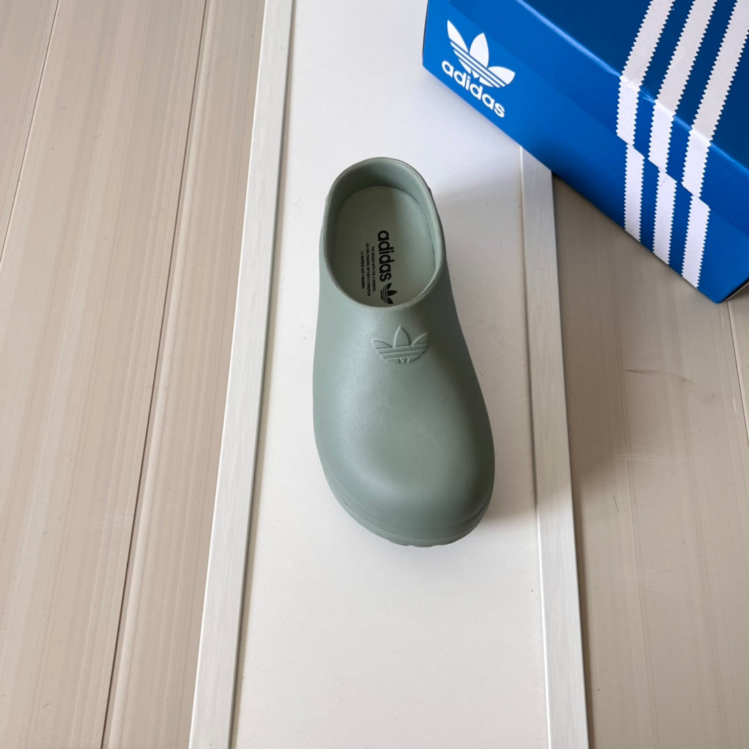 14A191ZDE Stylish sandals