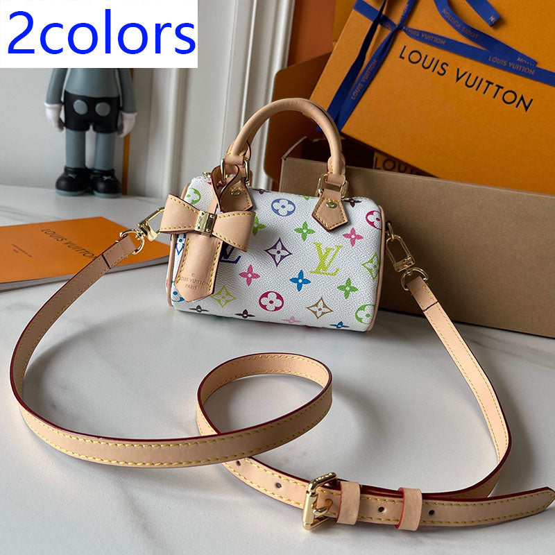 1WE98BDE Stylish leather bag