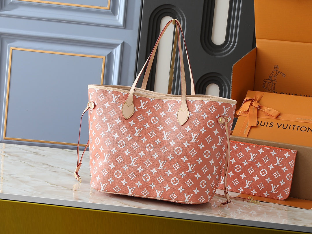 175NE4BDE Stylish leather bag
