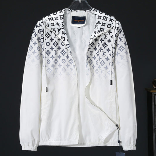 14E258UDE Stylish Coats