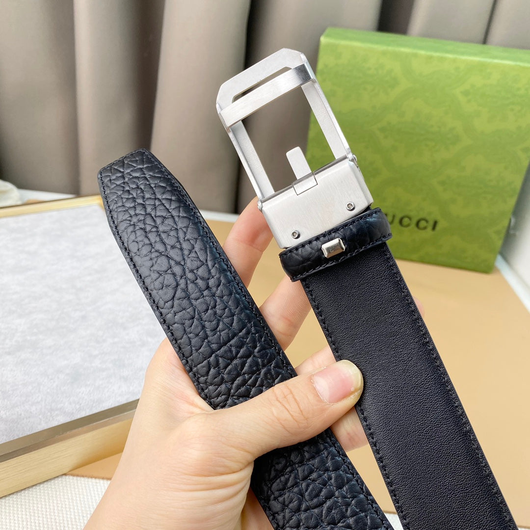 1YB97PDE Stylish  High quality belt With full package
