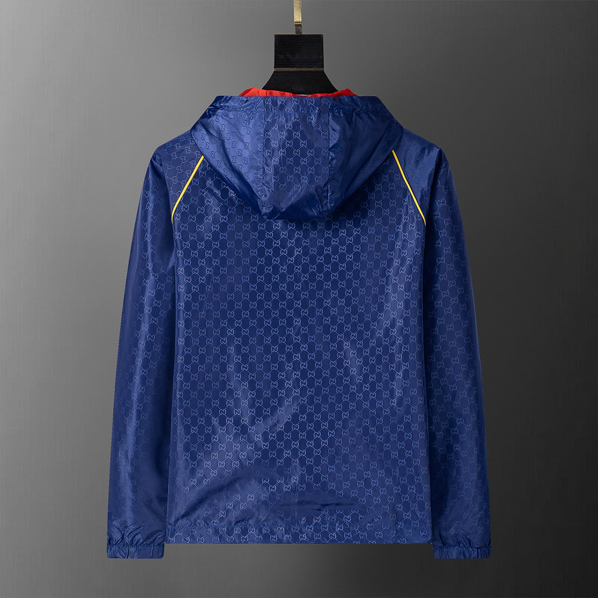 175ZB20UDE Stylish Coats