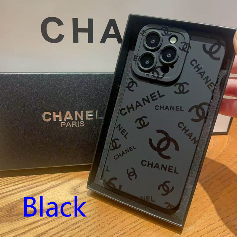 P55RC5ADE Stylish Phone Case