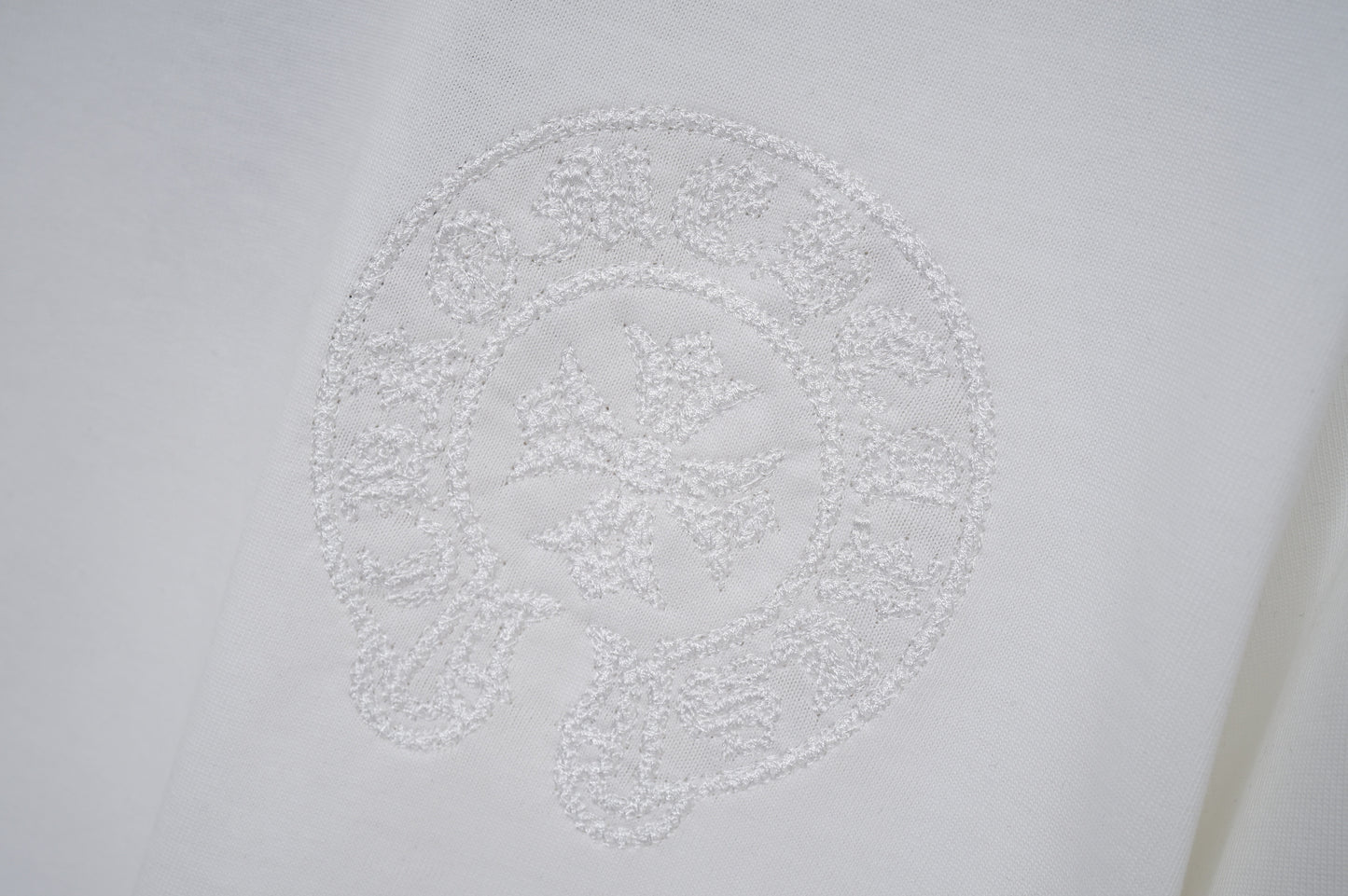 145RE210UDE Stylish T-shirt