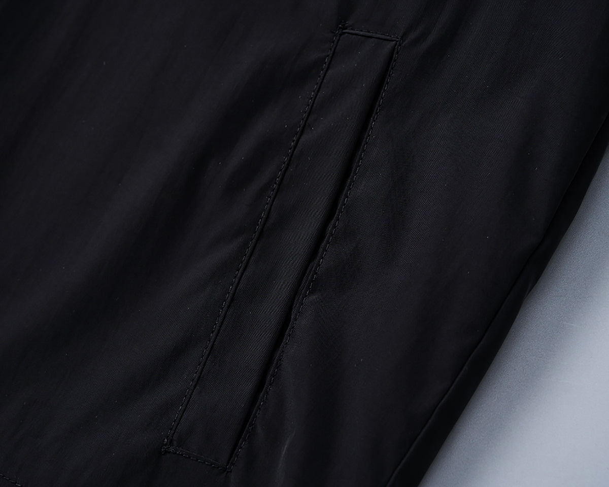 175ZR28UDE Stylish Coats